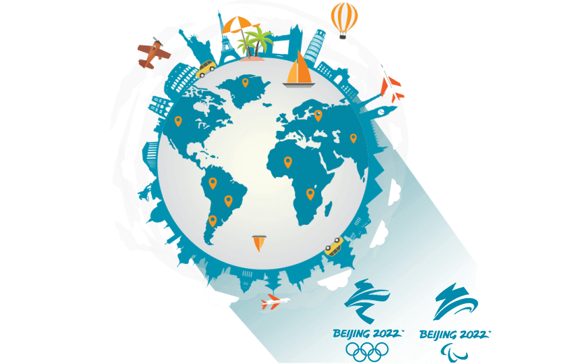 在海外ChromeOS怎么翻回国 - 光电加速器